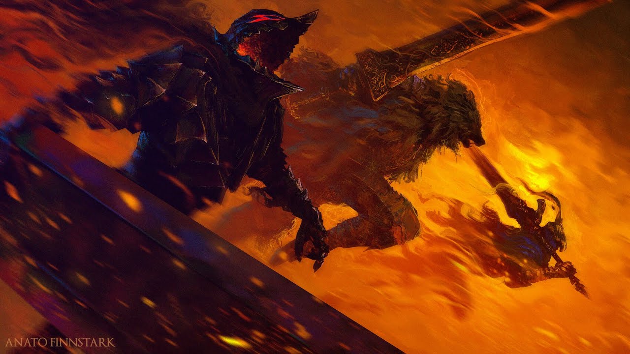 Берсы дамажат. | GODLIKE Barbarian DPS gameplay | Shackles of Divinity (Master) | Neverwinter M31
