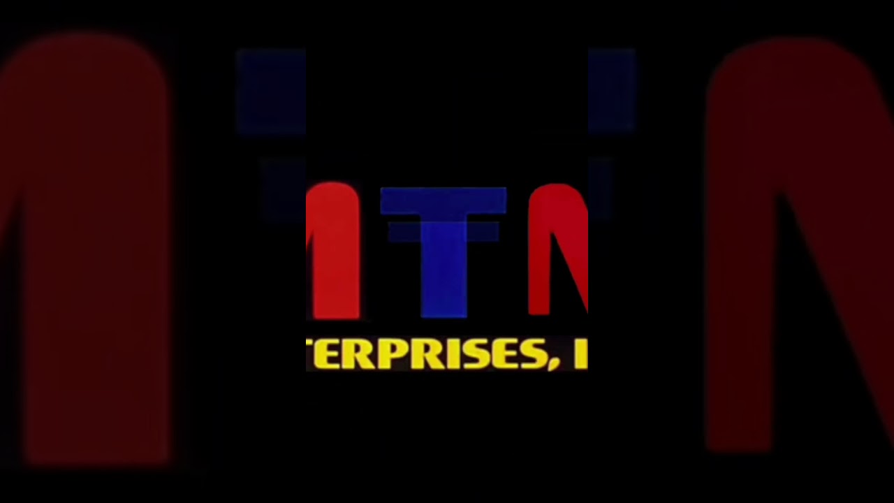 MTM Enterprises Inc Remake Of PowerDirector My KineMaster Pro And YouTube