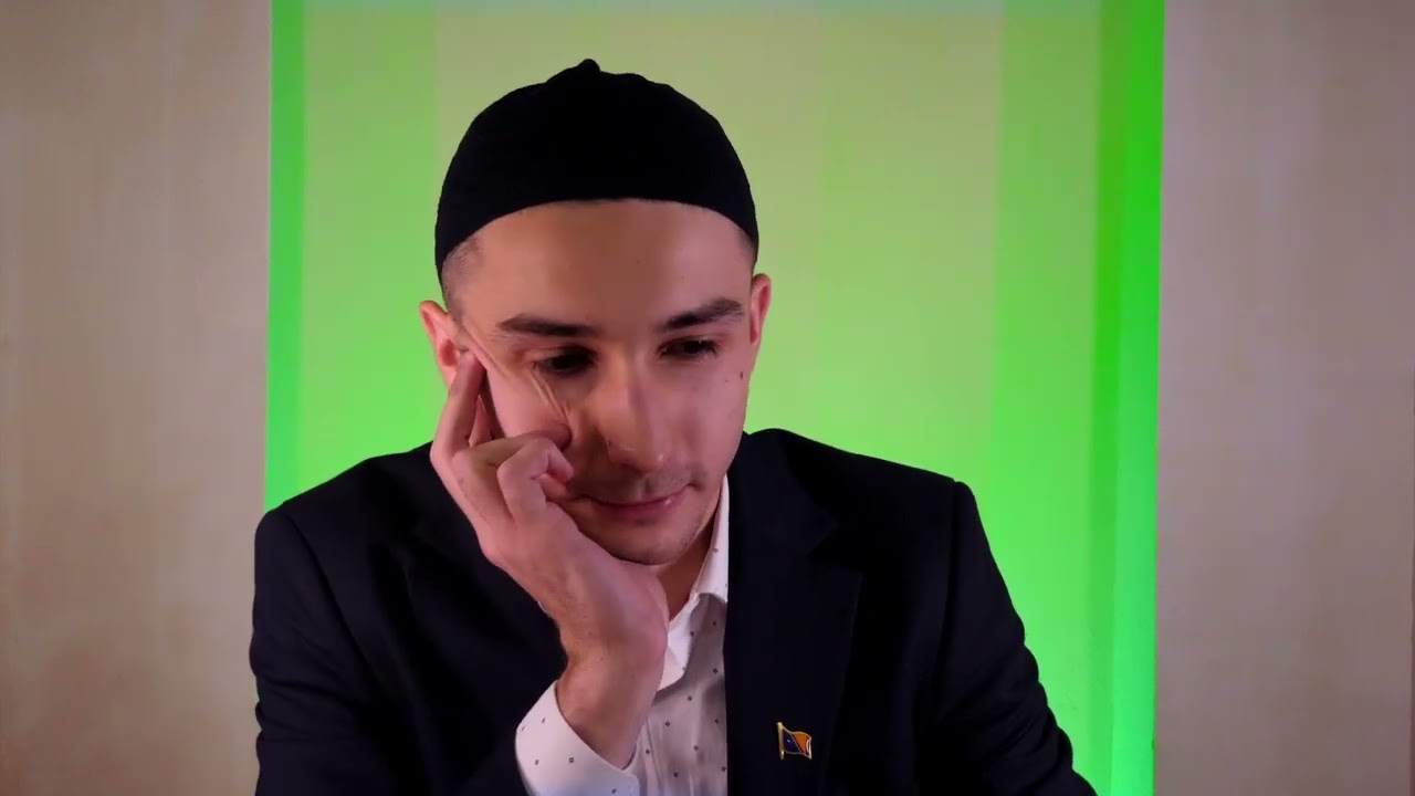 Halka hadisa 