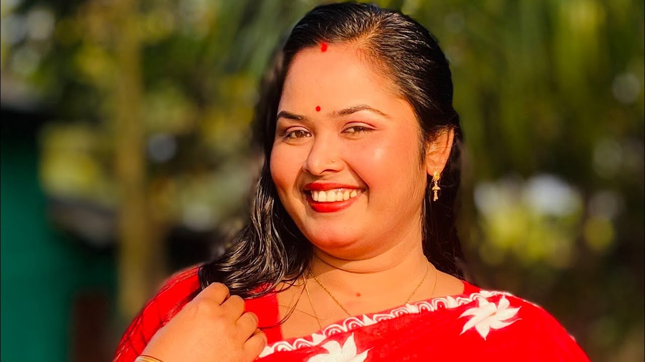 Topi Das is live শুভ সকাল কেমন আছ সবাই