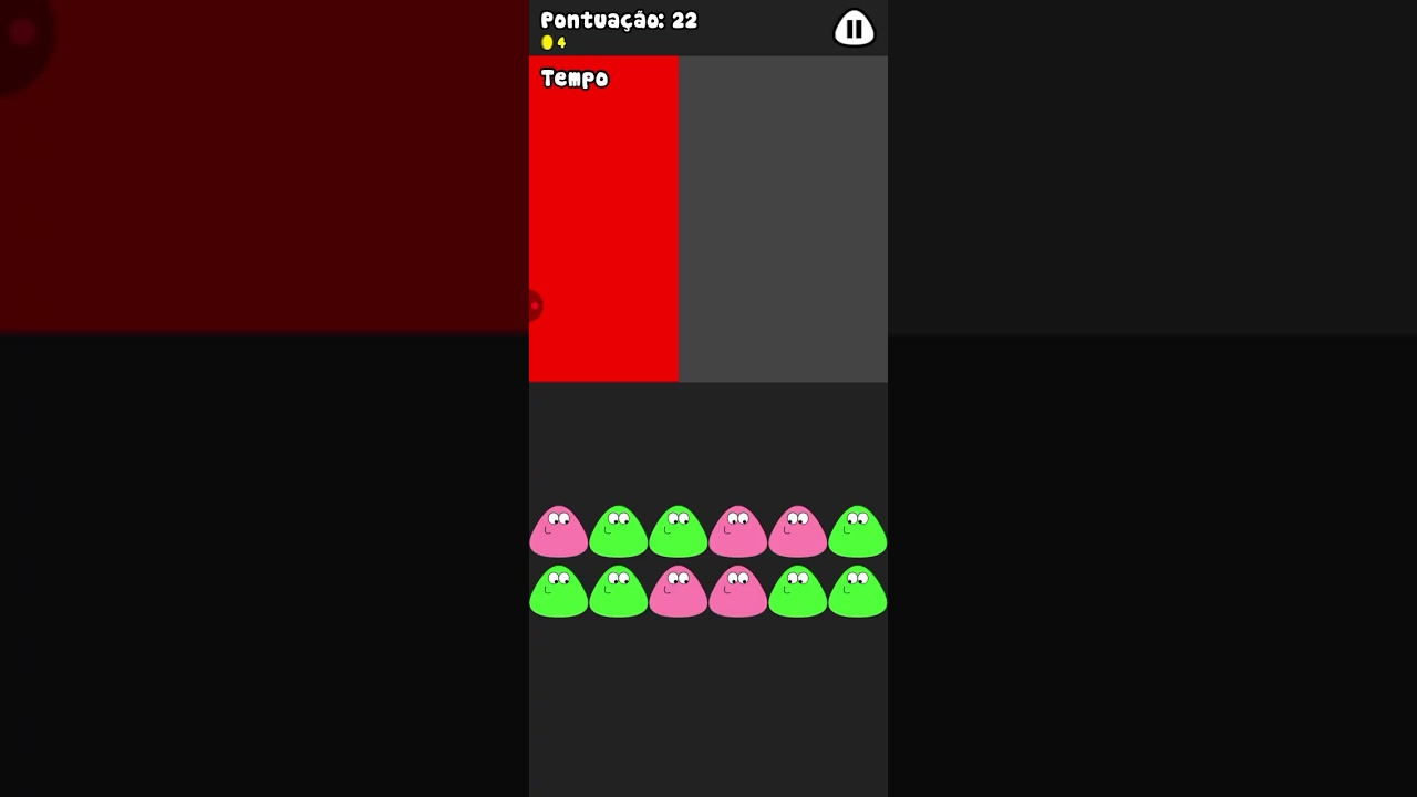 Level 18 