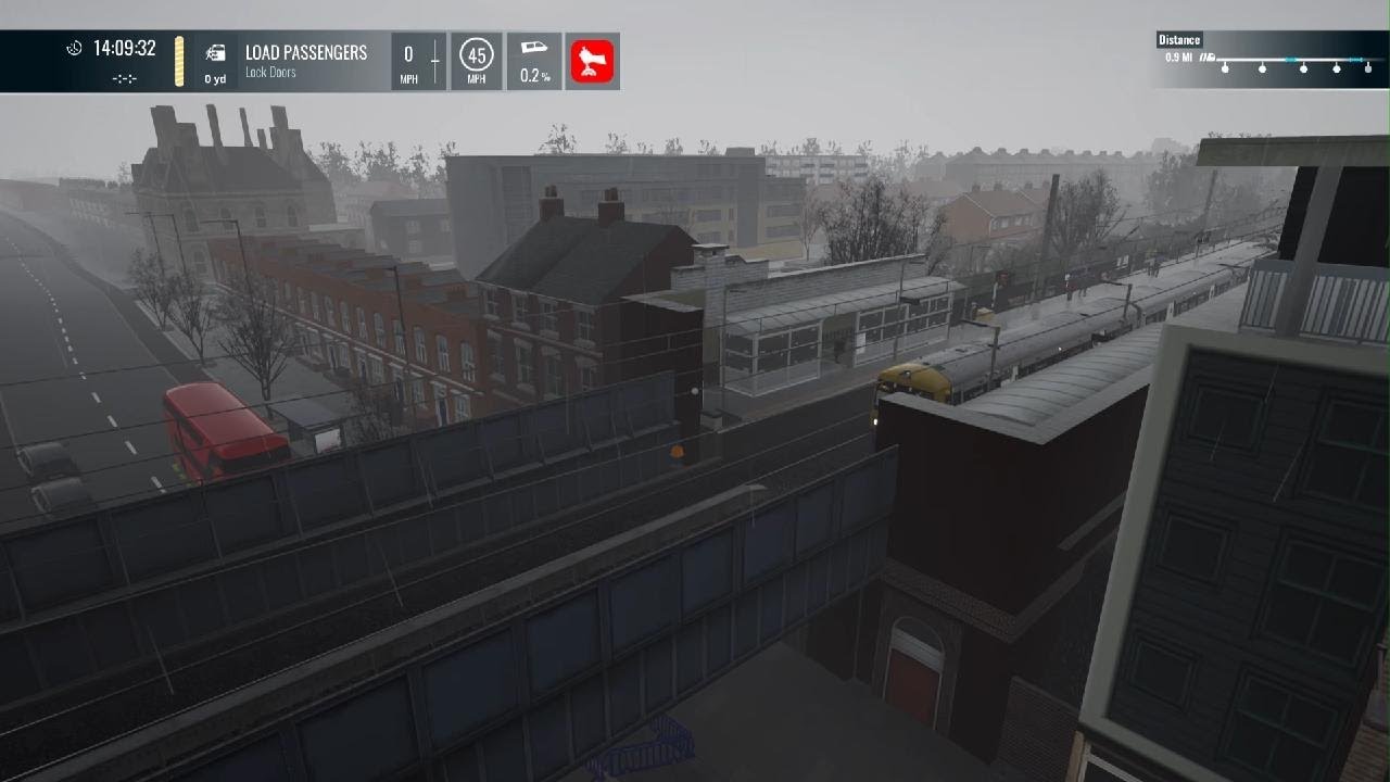 Train Sim World 6_20260126152730