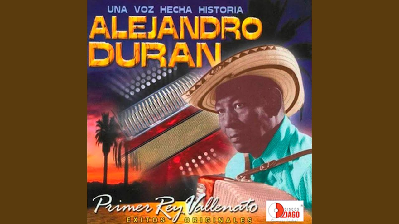El Pechichón