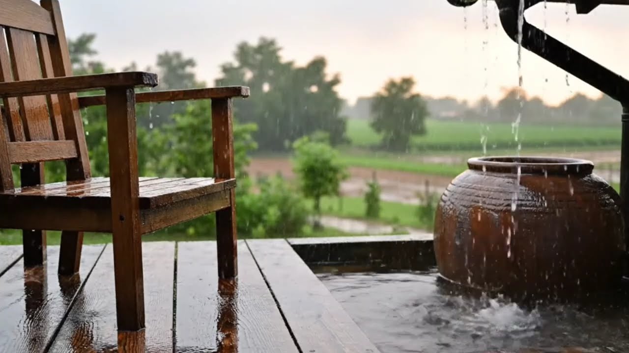 Lagu Santai Pagi Hari ☀️ Kumpulan Lagu Pop Indonesia Enak Didengar Saat Bersantai