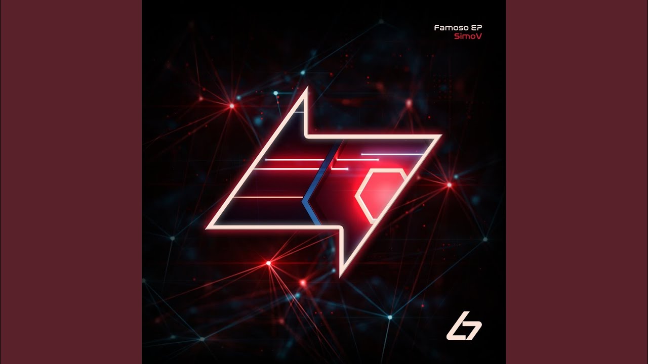Famoso (Radio Edit)