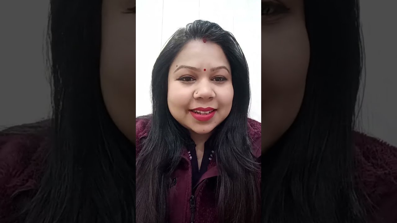 Mamta ready to fly 💞 is live!