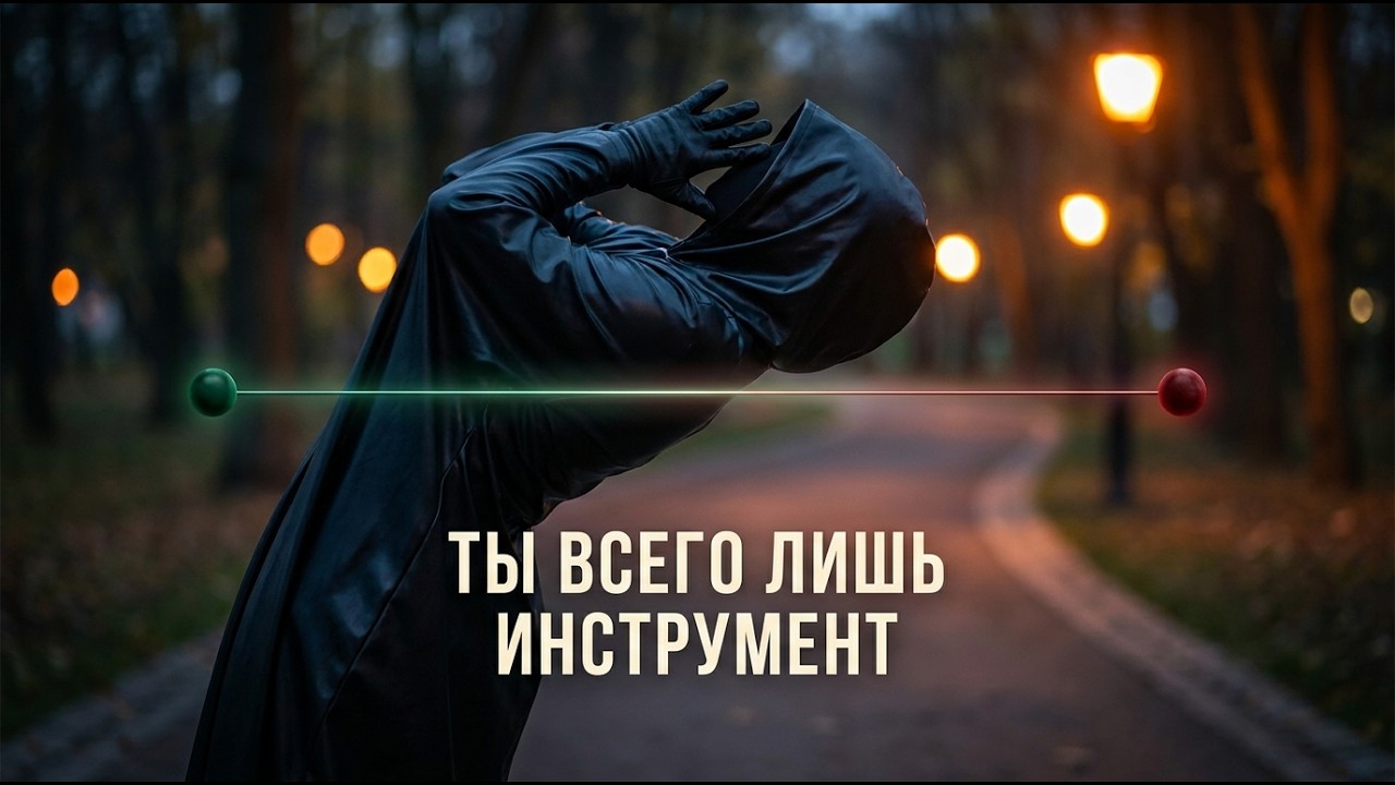 Как нейросеть тешит твоё эго и оставляет тебя нищим