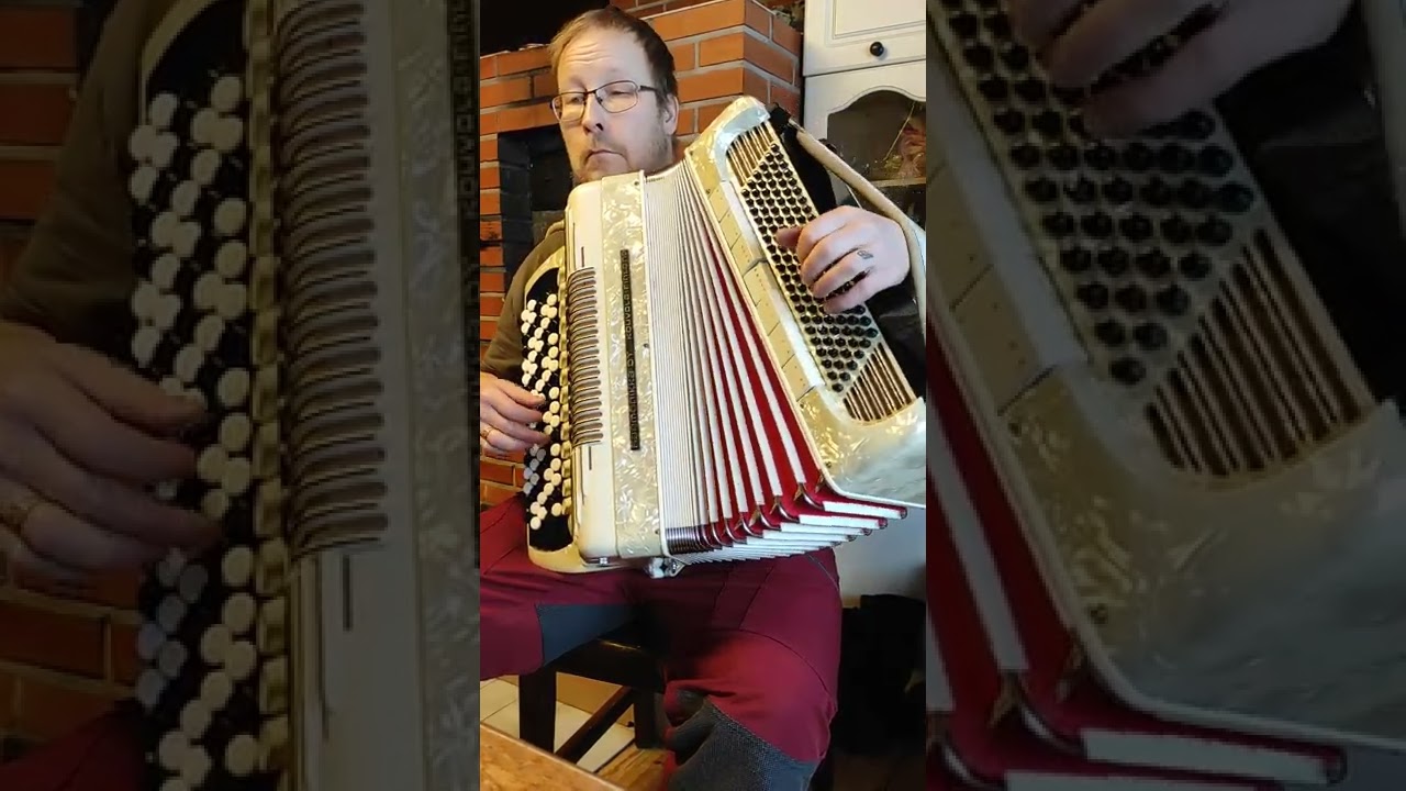 Sami Pelkonen- Sinulle kuuluu lempeni