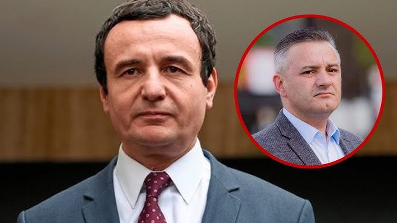 Opozita merr VENDIM për presidentin?/ “Qëndrime bajate…” – Ora 7
