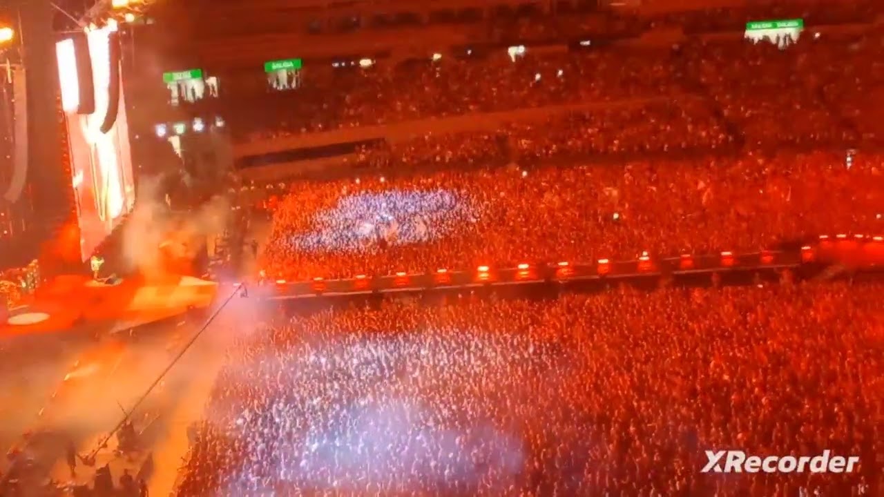 AIRBAG:PARTE 7 (NO SE SI SON REPETIDOS)