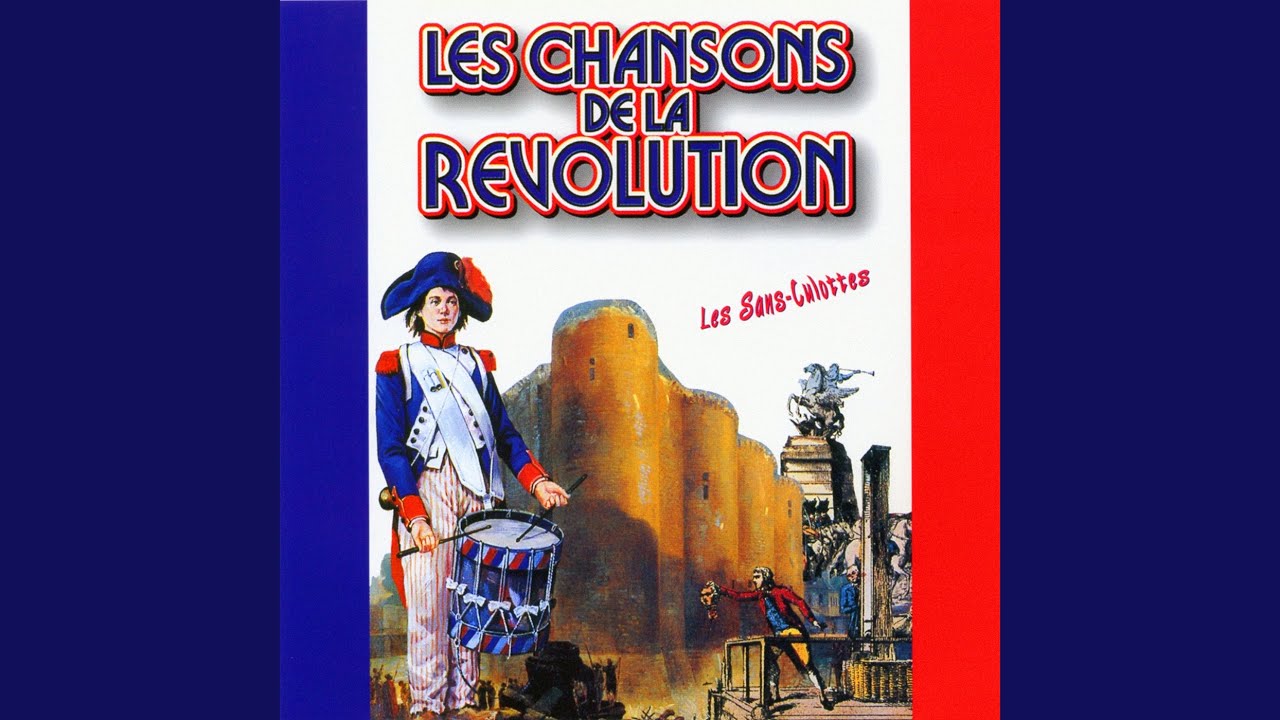 Le Deserteur