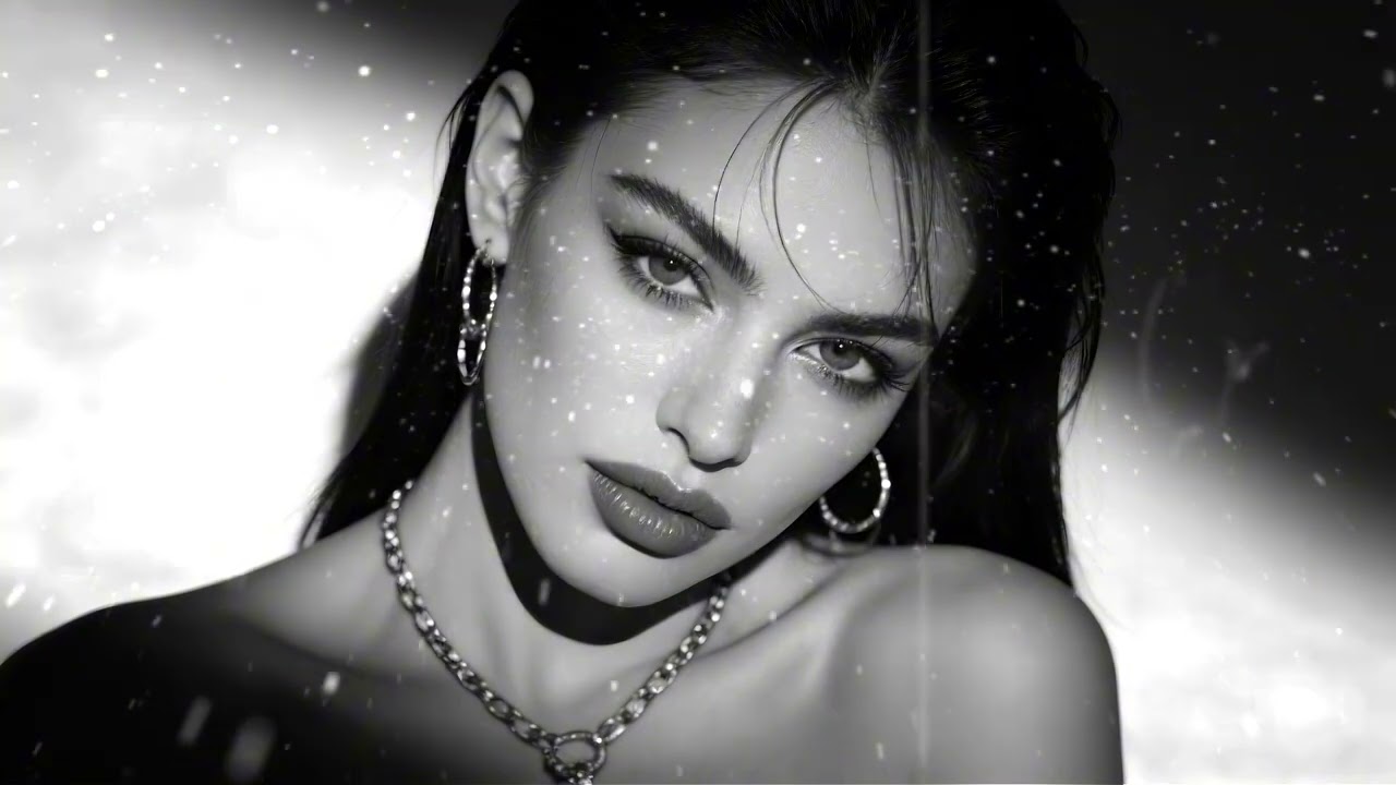 Deep Feeling Mix 2026 - Deep House, Vocal House, Nu Disco, Chillout | Emotional / Intimate Mood