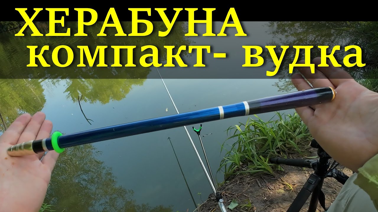 Херабуна. Бугова роздача, ч 1 #herabuna #streetfishing #floating #タナゴ #ヘラブナ