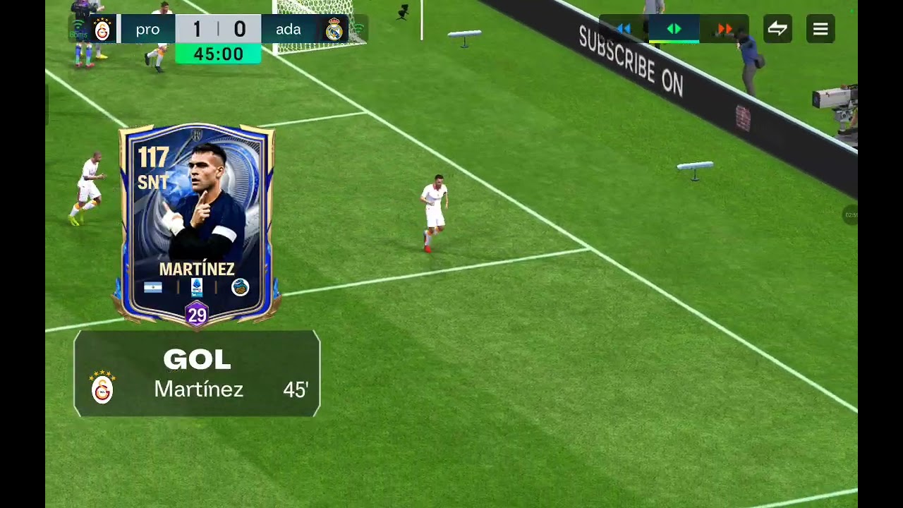 Fifa 