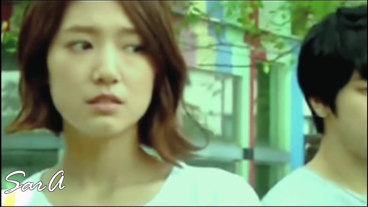 اوتار القلوب - فى حاجات - heartstrings
