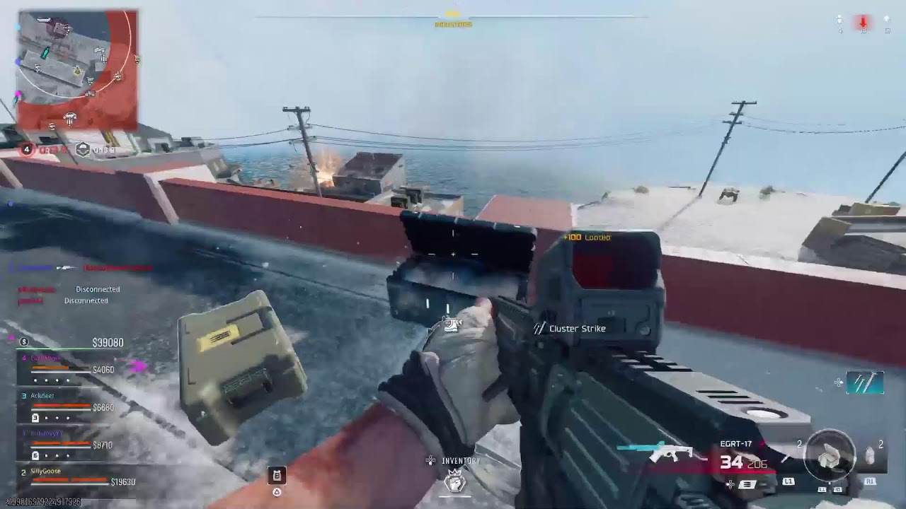 Callofduty Warzone Telugu Livestream