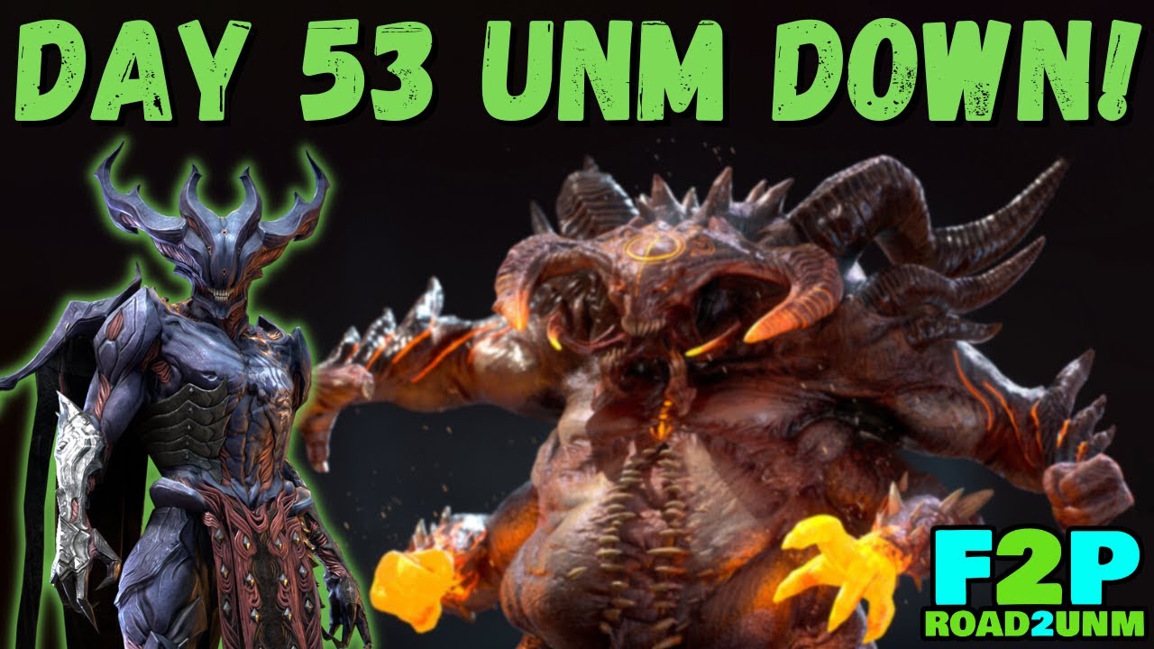 💥 Road2UNM DONE 2 MONTHS IN!? 💥 Helicath GUIDE🔸 Episode 28 🔸 F2P Road2UNM 2022 | RAID SHADOW LEGENDS