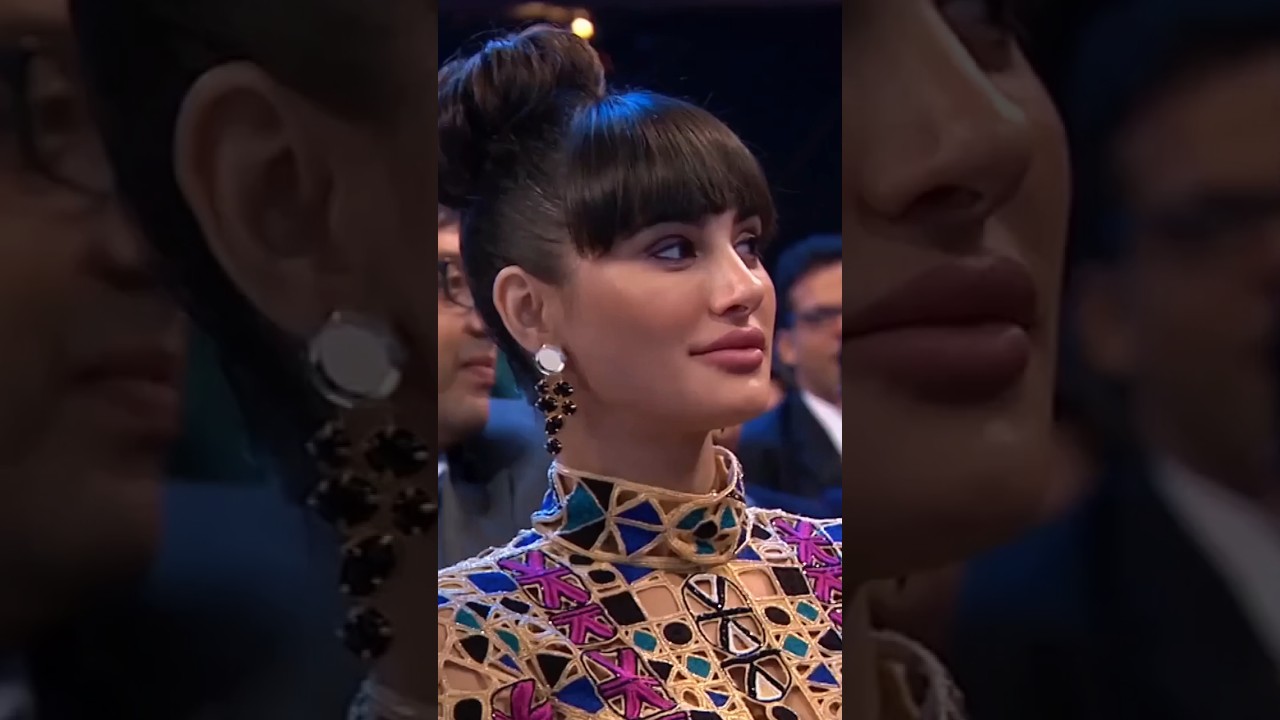 Shilpa Shetty & Tabu Star-Studded Dance Off Super Dancer 4 with 'Ruk Ruk Ruk'♥️💃