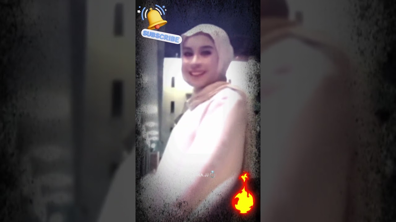 VALEN BERIKAN ULTIMATUM KE MILA SELAMA MEREKA LDR 