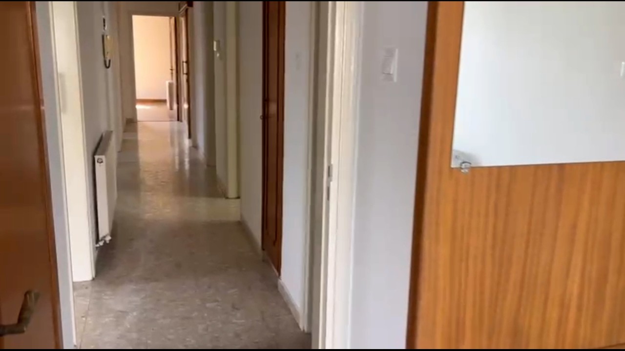 House, For Rent, Nicosia, Strovolos, Dasoupolis