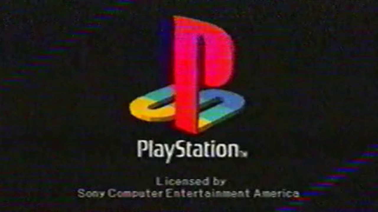 [FREE] Playboi Carti x Yung Bans x Pierre Bourne Type Beat - Playstation