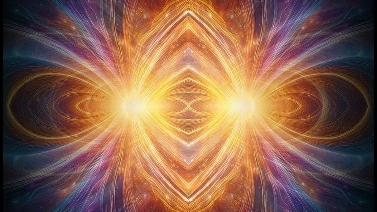 ESCUCHA ESTO Y TODO TU CUERPO VIBRAR&Aacute; EN LA M&Aacute;S ALTA ENERG&Iacute;A &mdash; FRECUENCIAS DEL HOL&Oacute;N SHUNGIT