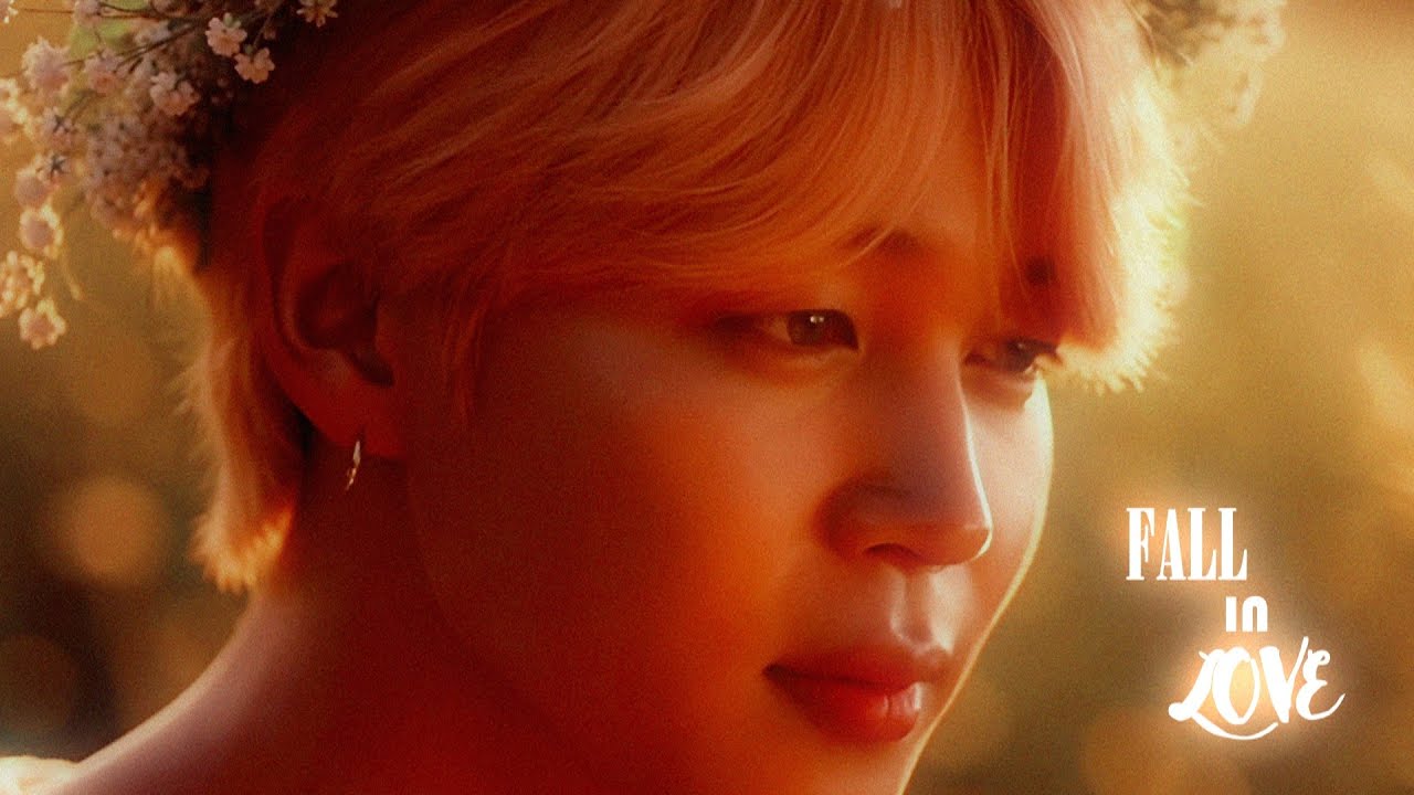|𝘽𝙏𝙎| 𝘽𝙧𝙤𝙠𝙚𝙣 𝙎𝙥𝙞𝙧𝙞𝙩𝙨, 𝐹𝒶𝓁𝓁𝒾𝓃𝑔 𝐼𝓃 𝐿𝑜𝓋𝑒 𝐹𝑀𝒱 |𝙑𝙈𝙄𝙉 𝙒𝘼𝙏𝙏𝙋𝘼𝘿 𝙁𝙁| (𝘐𝘋 𝘧𝘰𝘳 𝘵𝘩𝘦 𝘴𝘵𝘰𝘳𝘺: 𝘚𝘦𝘮𝘪_1994)