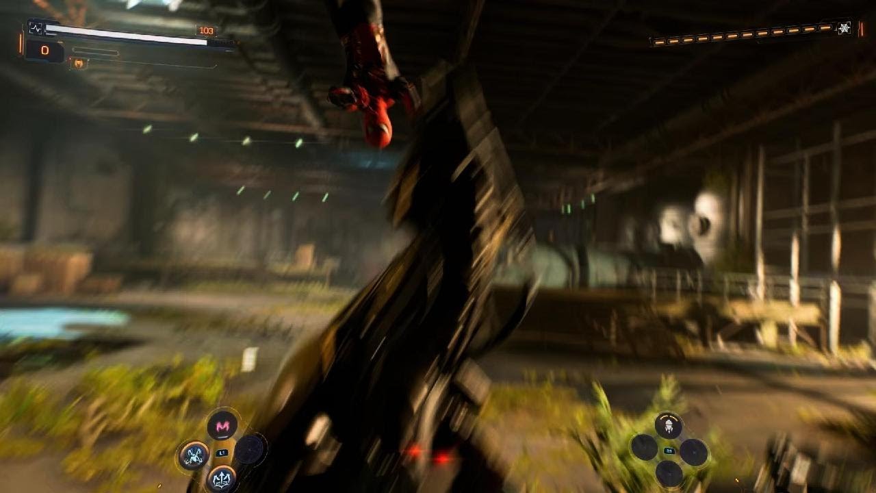 Marvel's Spider-Man 2_20260307162351