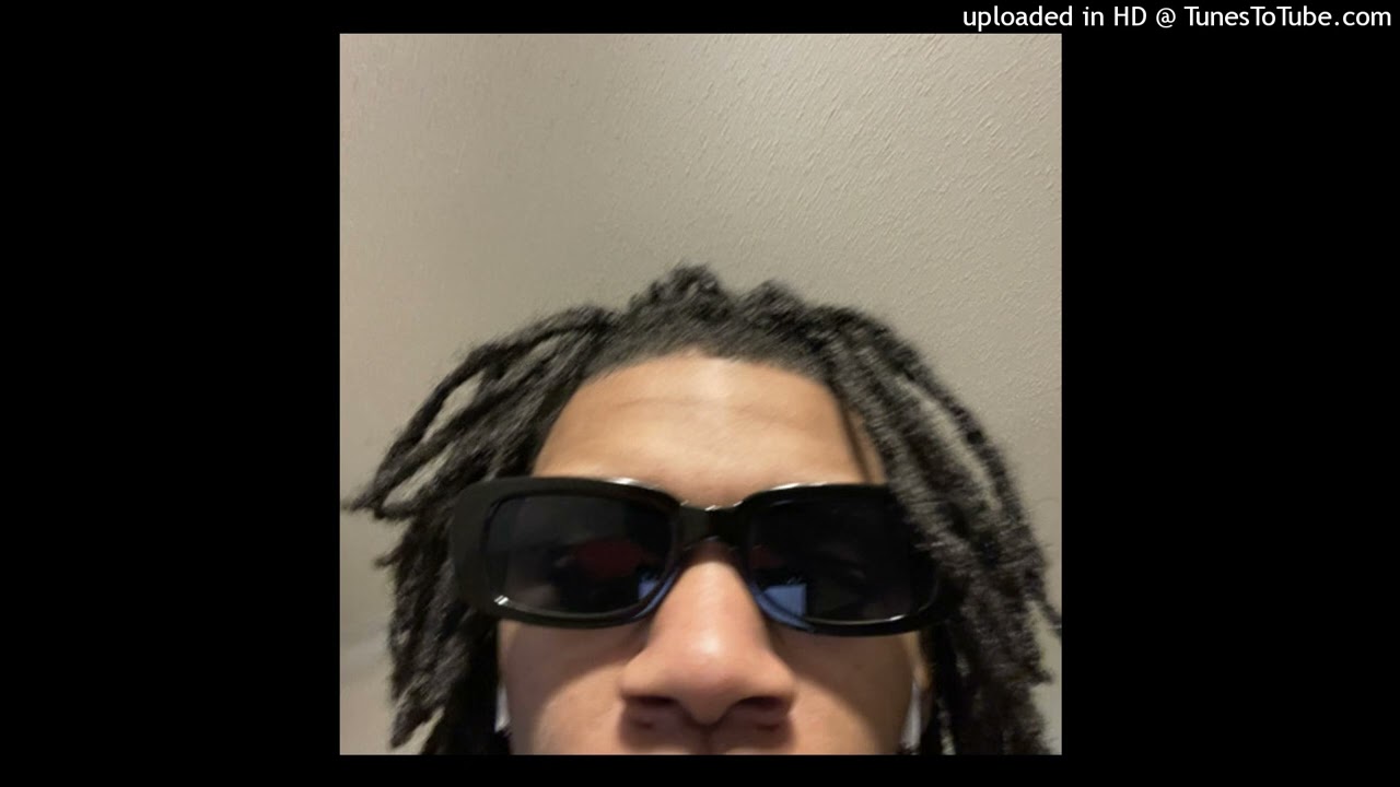 Lil Keel - Excellent (prod. Cxdy X Tomcbumpz)