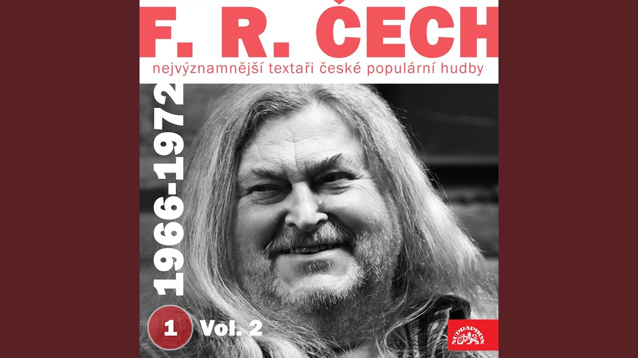 Král trubadúr
