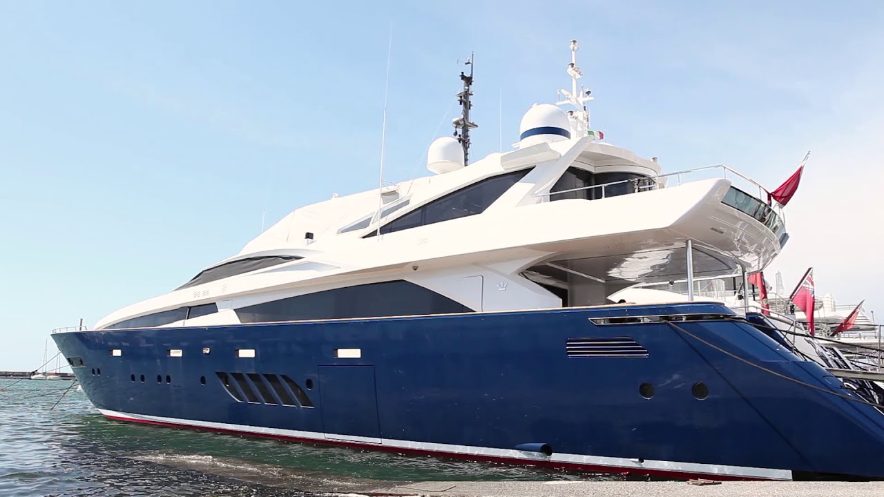 SforziTeak | From the combined thickness planer to the decks of luxury yachts.
