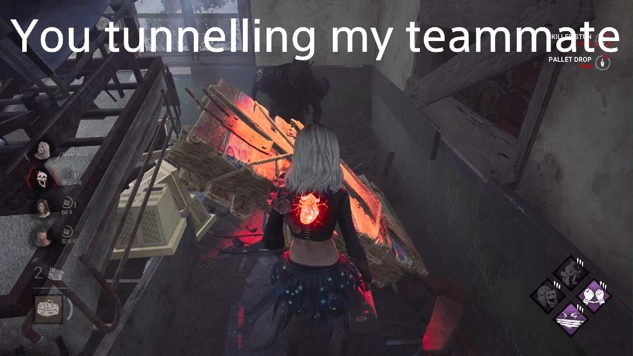 Dead by Daylight_20260212143235