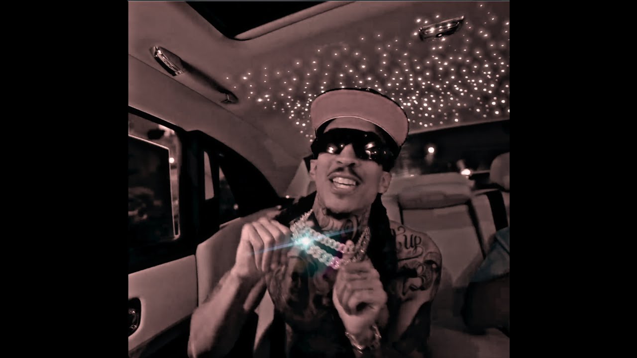 (FREE) D Block Europe Type Beat - 