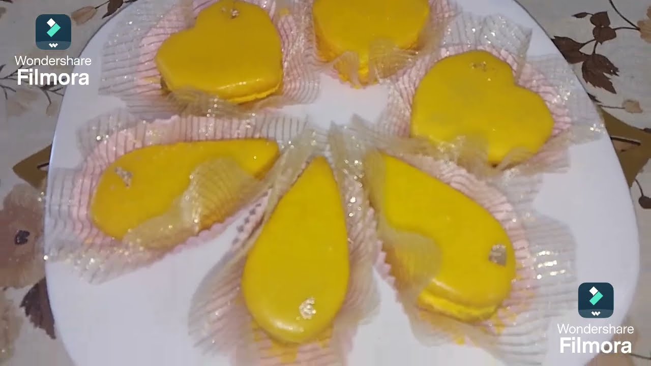 الذ صابلي بذوق الليمون 🍋🍋🍋 بنة خيالية🎉♥️
