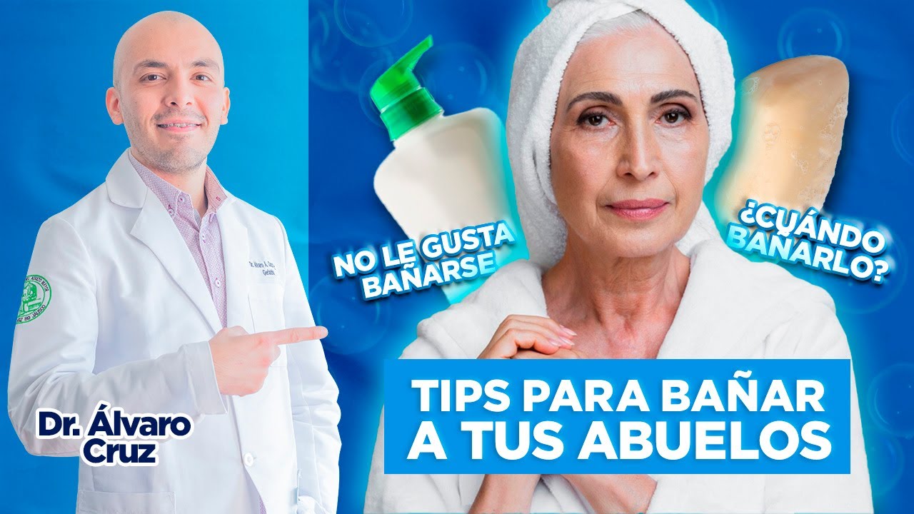 👉🏼 НЕ ХОЧЕТ КУПАТЬСЯ 😭🧼🤢 | ОТЛИЧНЫЕ СОВЕТЫ✅ для КУПАНИЯ ПОЖИЛОГО ЧЕЛОВЕКА👴🏼👩🏽‍🦳