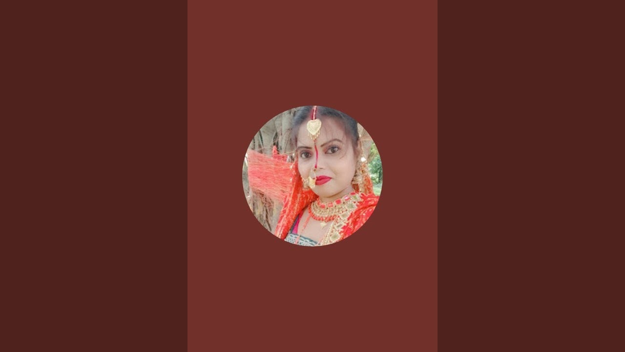 Ruby Kumari is live