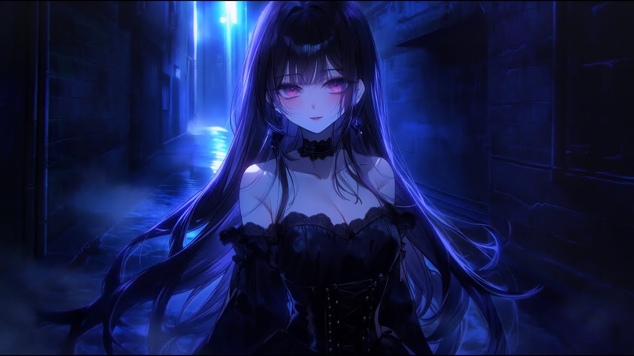 Best Nightcore Music 2026 🎧 Nightcore Gaming Mix 🔥 Study & Focus Mode