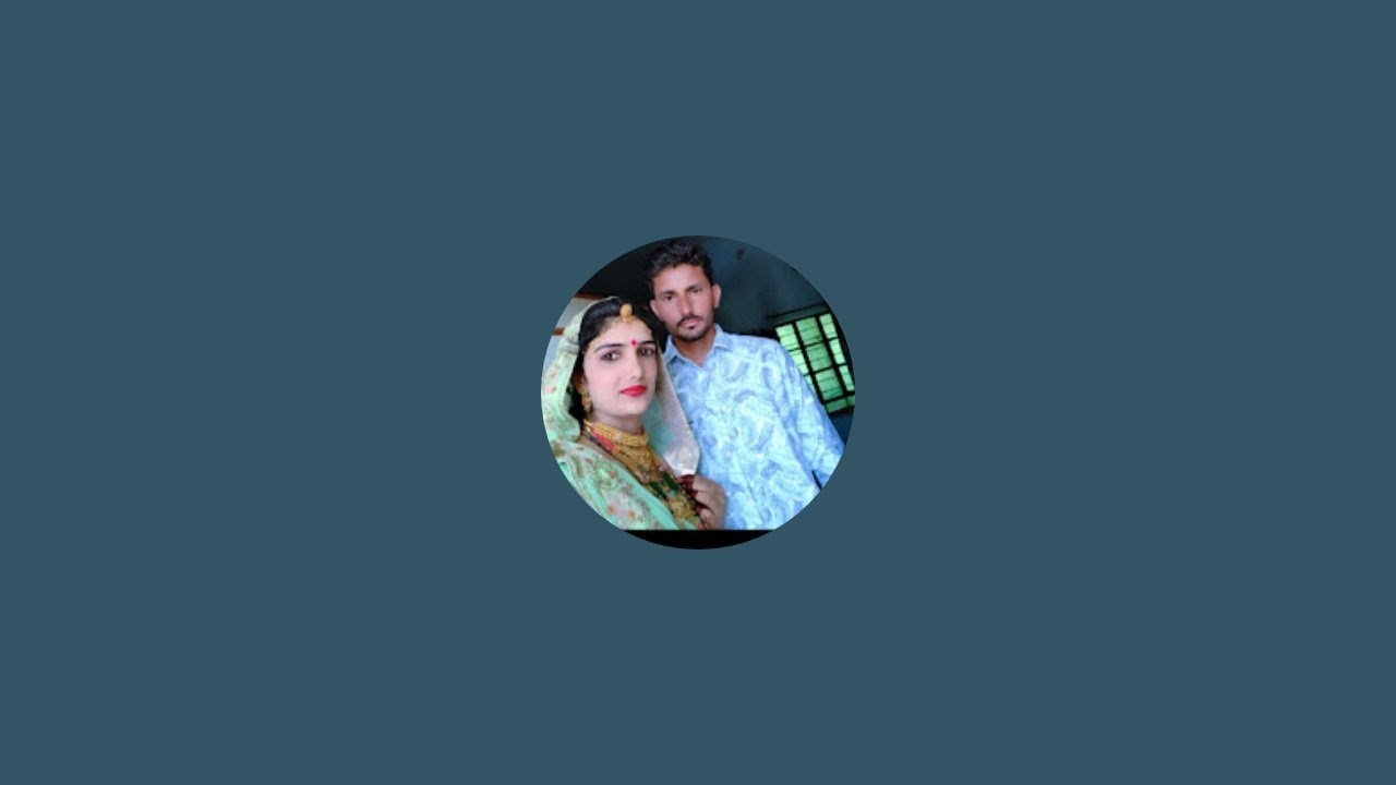 🙏🙏राधे राधे आप सभी का स्वागत है मेरी लाइफ में आ जाओ सभी फ्रेंड्स बातें करते हैं ♥️♥️