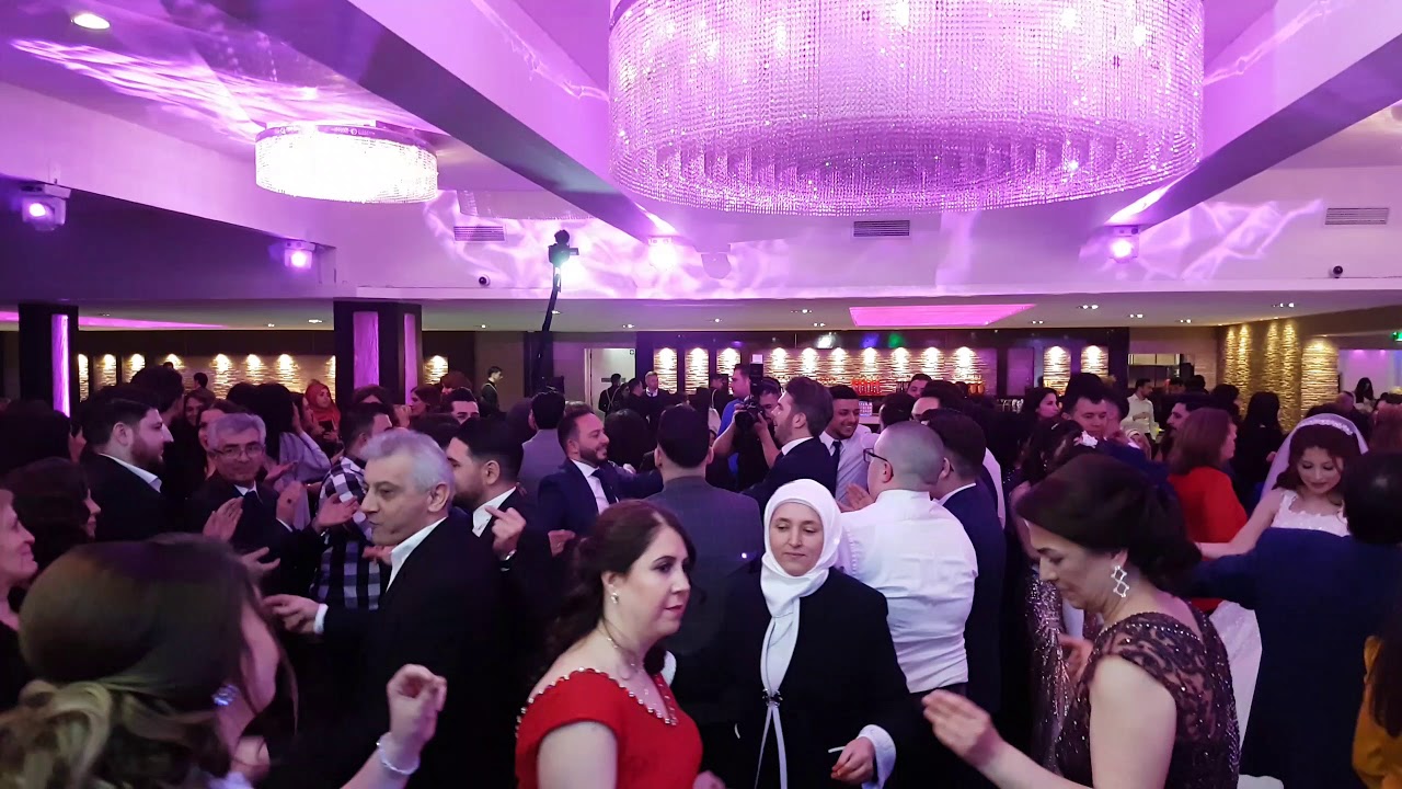 Grup enguc oyun havaları Hollanda muzik#oyunhavalari#pa4x#pa3x#dugunler