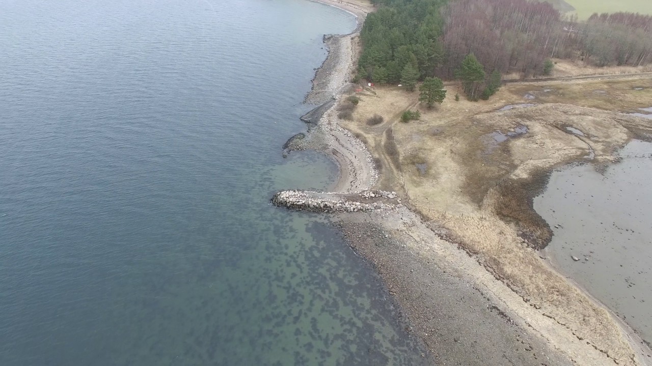 Jel&oslash;y - Nes