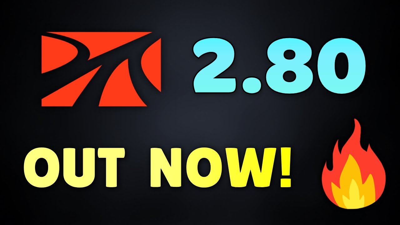 ProMods 2.80 FINALLY Released | Kirkenes Quarry and Nordic Horizons Compatible! ETS2 1.57