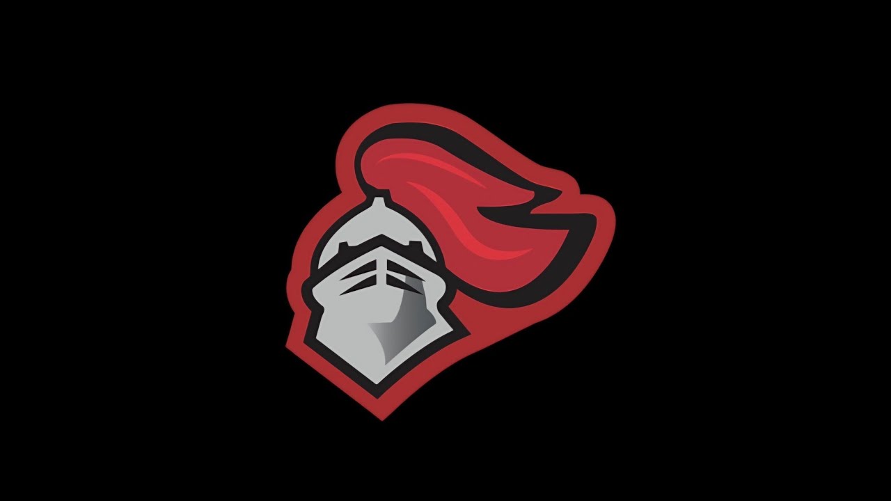 NCA vs Cardinal Newman 1/15/2026