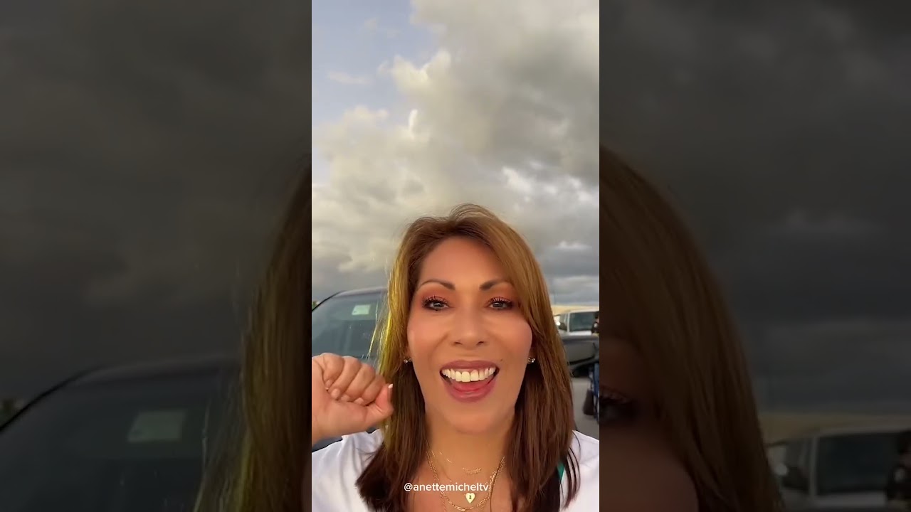 NADA JAM&Aacute;S nos va a SEPARAR 🤣 | Amaranta Ruiz