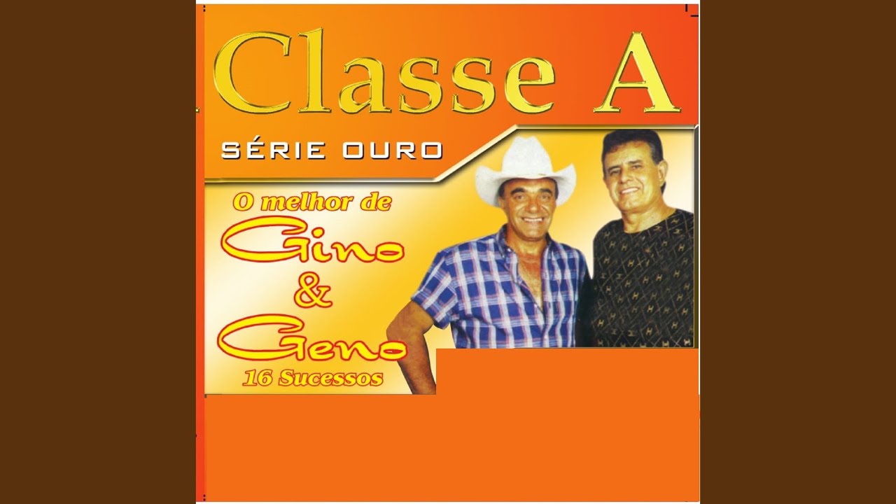 Decis&atilde;o