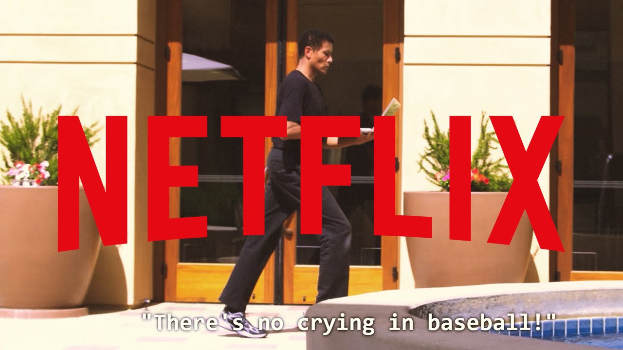 8 Best Netflix Tricks and Secrets