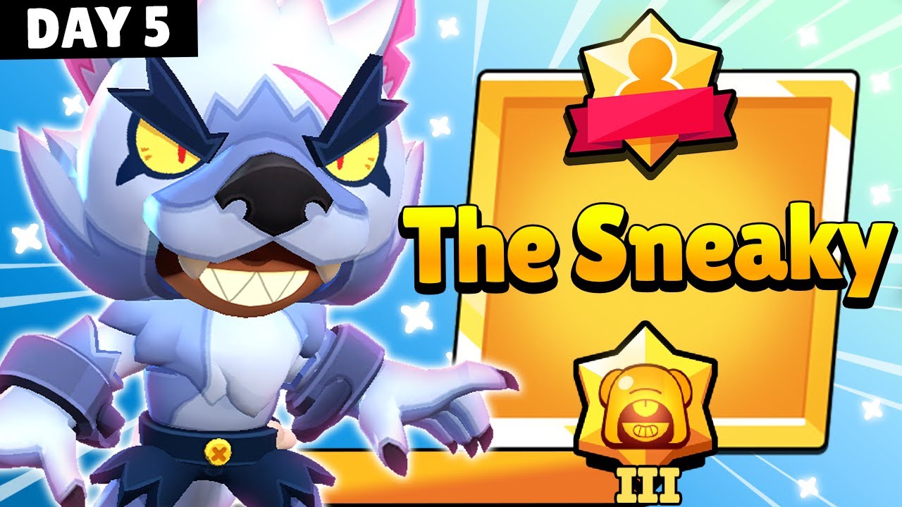 Как я освоил LEON за 5 дней!