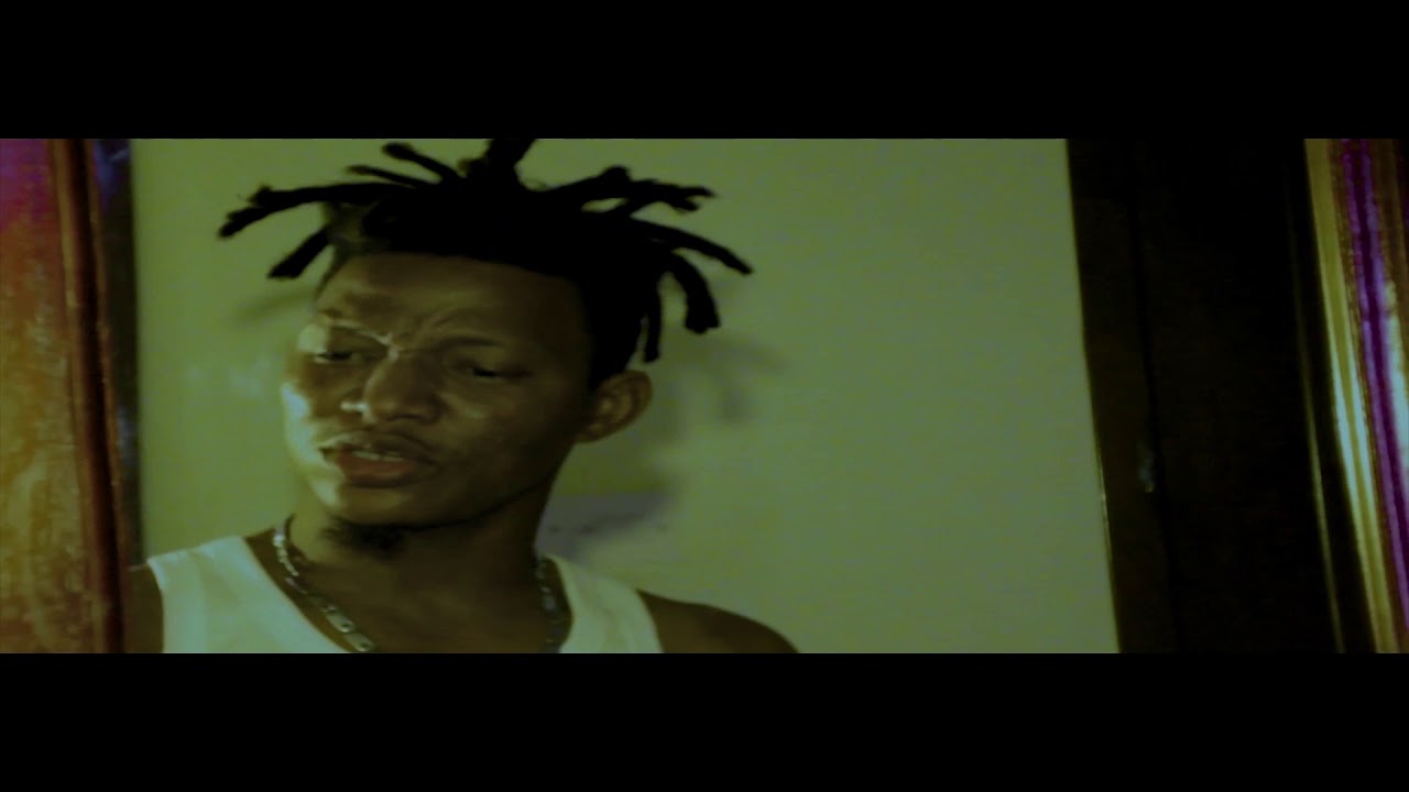 AnyTin Kin Apin By King Melody #TrConcept