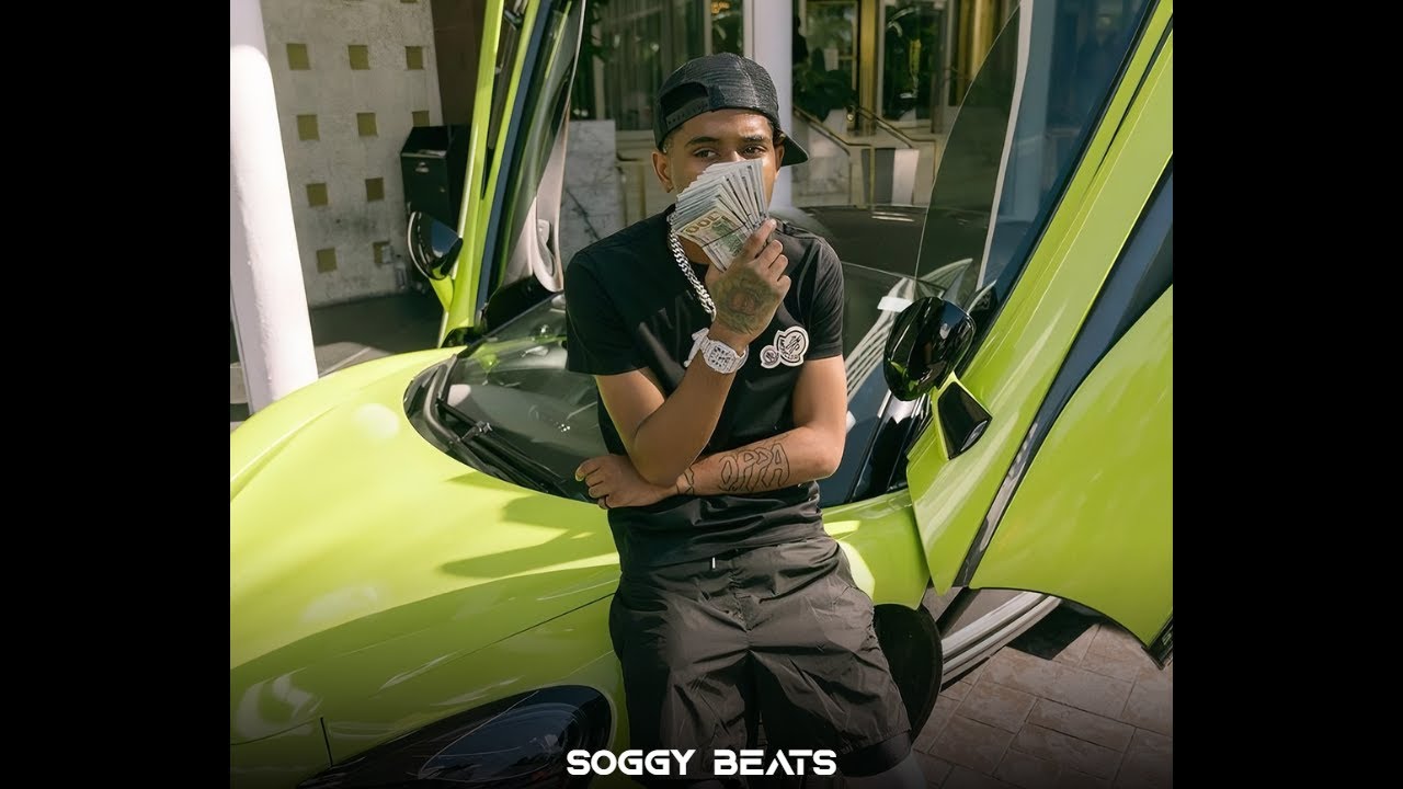 [FREE] Pooh Shiesty x BigWalkDog Type Beat - 