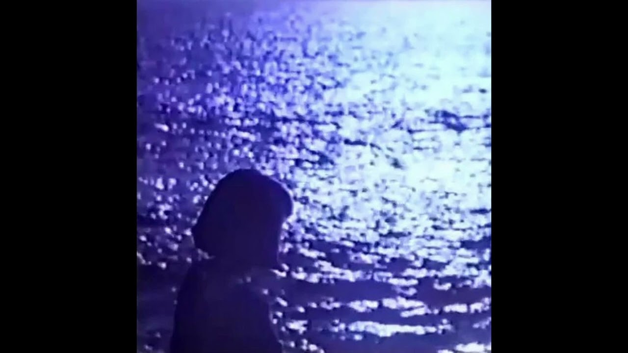 [free] earl sweatshirt x knxwledge type beat - 