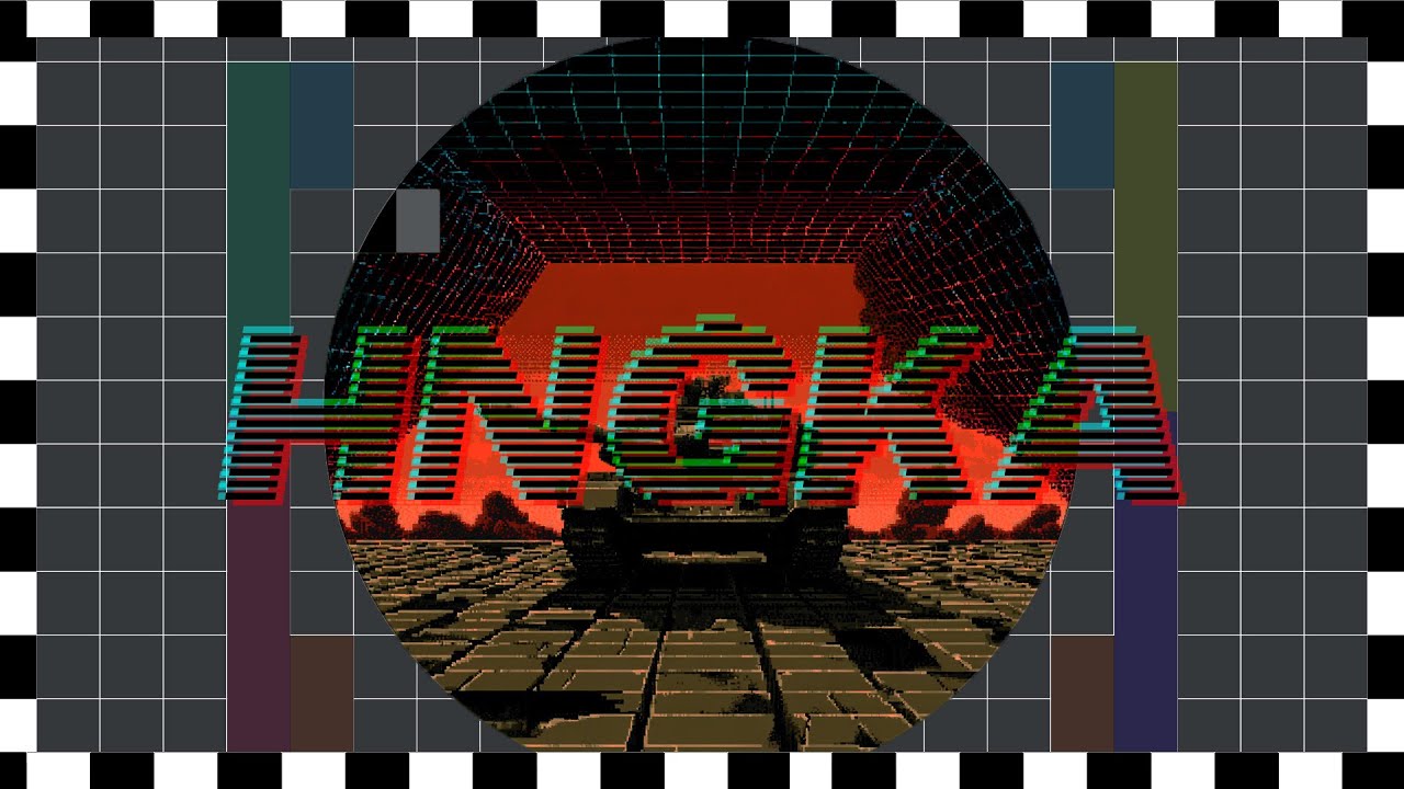 HNGKA #229 - TANK 90'DAN BONCUK TABANCAYA BİR YOLDU &Ccedil;OCUKLUK